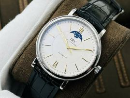 Picture of IWC Watch _SKU14231052886461524